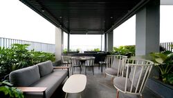 One Holland Village Residences (D10), Apartment #479099931